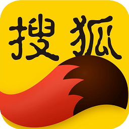 OD娱乐网(中国)热门影视资讯推荐
