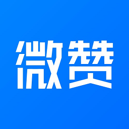 OD娱乐网(中国)热门影视资讯推荐