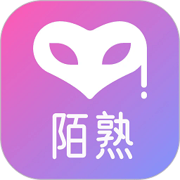 在MK在线上进行外汇交易的优势与风险
